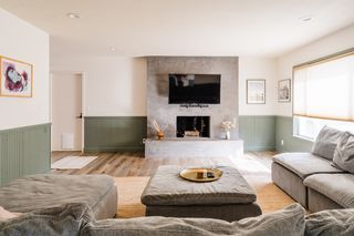 878 E  Douglas Ave, Bellingham, WA 98229