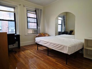1258 Commonwealth Ave, Boston, MA 02134