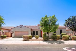 16129 W Glenrosa Avenue, Goodyear, AZ 85395