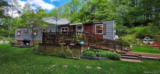 42 Gabriel Road, Cochecton, NY 12726