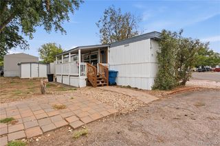 3060 E Bridge Street, Brighton, CO 80601