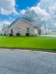 Address Not Disclosed, Pine Bluff, AR 71603