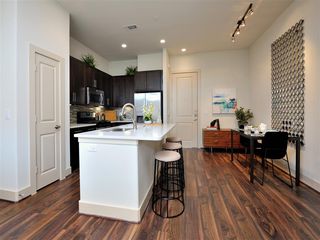 Apartments For Rent In Spring Tx - 363 Rentals Trulia