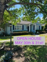 2408 Cambridge Ave, Lakeland, FL 33803