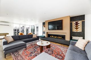 2301 E  Union St #B332, Seattle, WA 98122