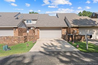 33601 Dogwood Clf #7, Afton, OK 74331