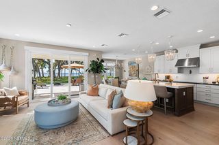 135 OAK PARK Drive, Saint Johns, FL 32259