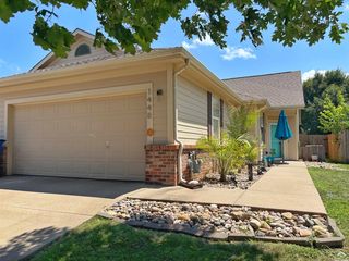 1448 Legends Cir, Lawrence, KS 66049