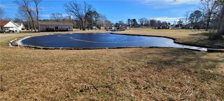 18 Holiday Island Drive, Eureka Springs, AR 72631