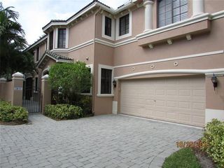 2817 Center Court Drive #1-26, Fort Lauderdale, FL 33332
