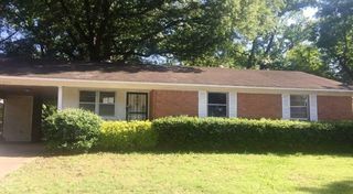 1845 Warner Dr, Memphis, TN 38127