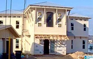 130 Willow Ln, Equality, AL 36026
