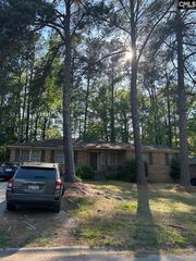 2005 Apple Valley Rd, Columbia, SC 29210