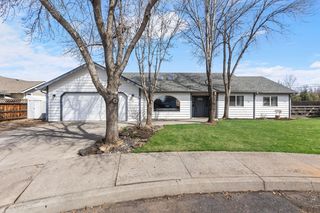 566 NW 19th Pl S, Redmond, OR 97756