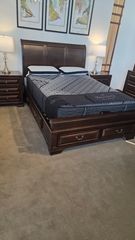 202 Morrell St, Baytown, TX 77520