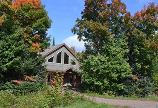 6799 Village Ct, Finland, MN 55603