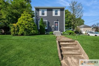 448 Prospect Ave, Piscataway, NJ 08854
