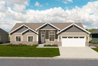 5 Craftsman