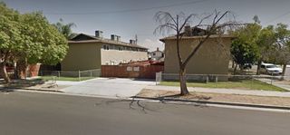 1405 Pacific St #C, Bakersfield, CA 93305