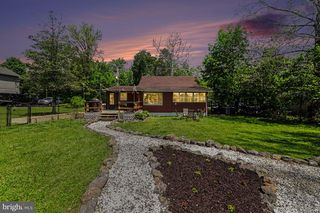 784 Siddonsburg Rd, Lewisberry, PA 17339