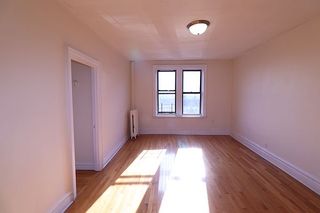 Apartments For Rent In Forest Hills Gardens Queens Ny 8 Rentals Trulia