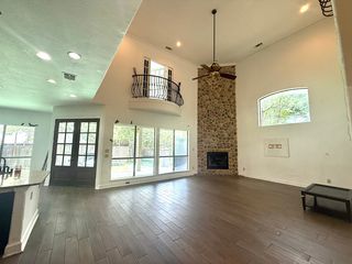 5235 Willis Ave, Dallas, TX 75206