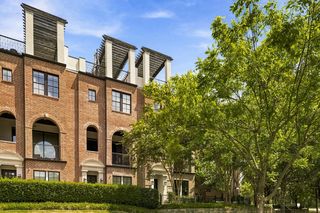 5217 Baker Blvd, Irving, TX 75039