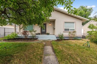 2324 W  Everett Ave, Spokane, WA 99205