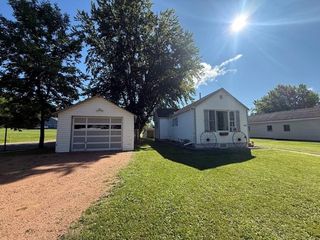 612 North 2ND STREET, Medford, WI 54451