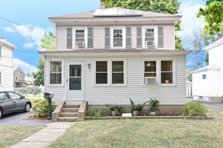 80 Pond St, Framingham, MA 01702