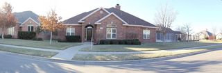 4717 109th Pl, Lubbock, TX 79424