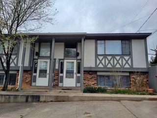 508 E  7th St #B, Rifle, CO 81650