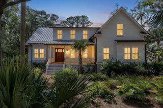 2909 Seabrook Island Rd, Seabrook Island, SC 29455