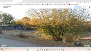 0 N Atlantic Street #-, Coolidge, AZ 85128