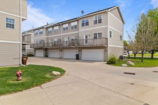 1305 S  G Ave #1, Nevada, IA 50201