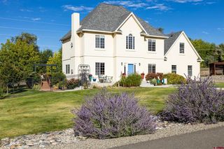 938 Ryan Court, Hotchkiss, CO 81419
