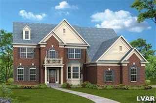 1240 Hannah Ln N, Coplay, PA 18037
