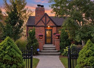 4025 Perry Street, Denver, CO 80212