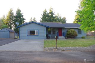 4409 228th Street SE, Spanaway, WA 98387