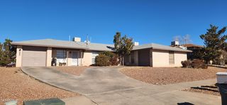 7139 Orizaba Ave, El Paso, TX 79912