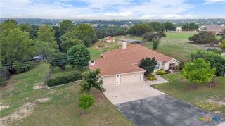 563 County Road 3372, Kempner, TX 76539