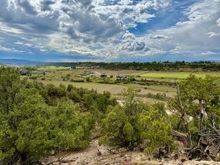 2543 Wrangler Way #25, Durango, CO 81303