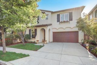 1992 Bright Willow Cir, San Jose, CA 95131