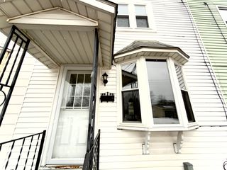 14 Linden St, Stroudsburg, PA 18360