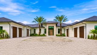 5593 Reynolds Road, Lake Worth, FL 33449