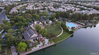 40038 Spring Place Ct, Temecula, CA 92591