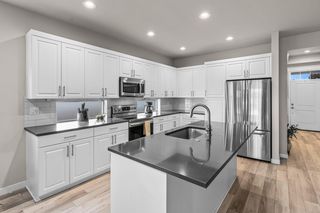 2730 SW Forest Ct, Redmond, OR 97756