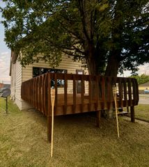 201 2nd St S #1, Virginia, MN 55792