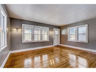 401 Hope St, Saint Paul, MN 55106
