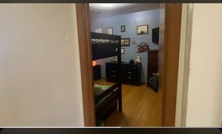 200 2nd St, Wales, ND 58281